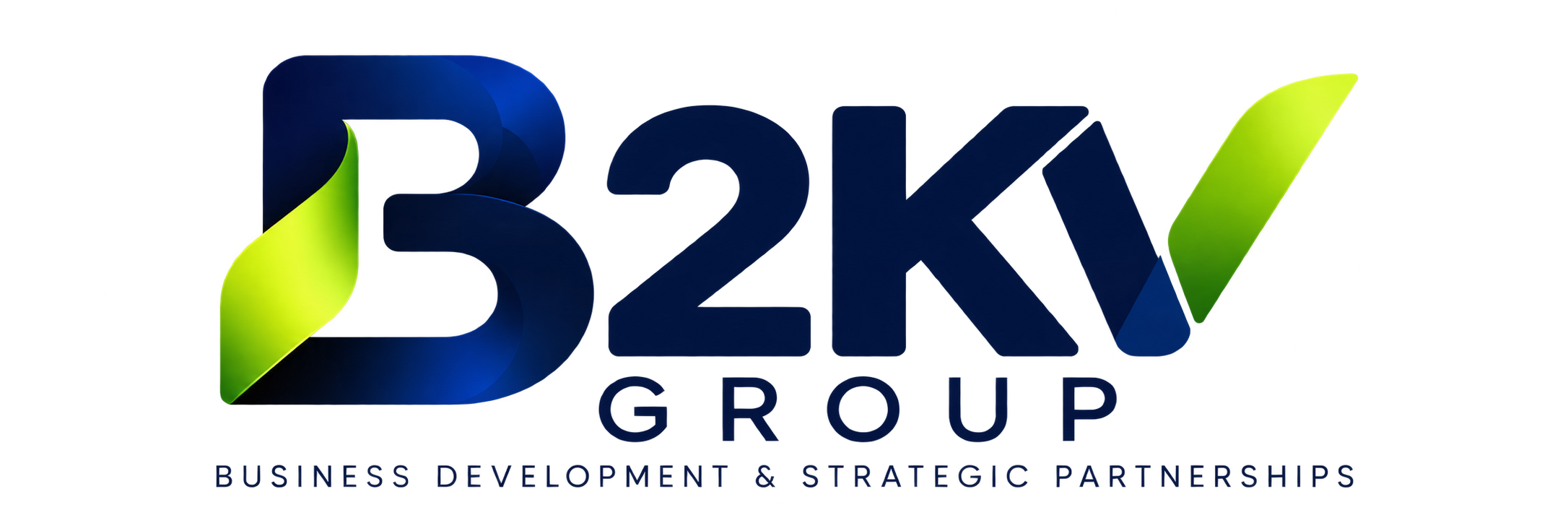 B2KV Group